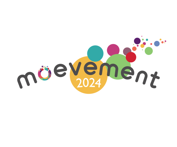 MOE_FOUNDATION_LOGO_2024vArtwork-05
